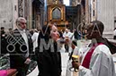 %_tempFileName00896_03112018%