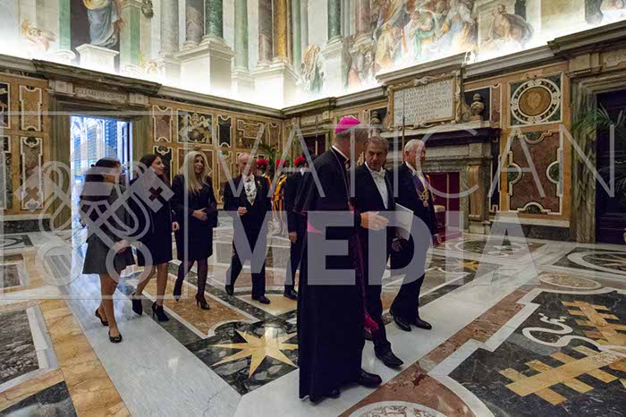 %_tempFileName01718_05112018%
