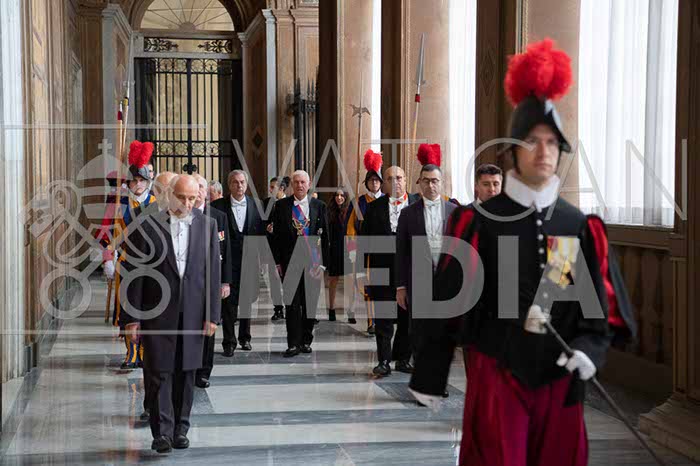 %_tempFileName01976_05112018%