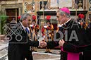 %_tempFileName01701_05112018%