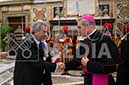 %_tempFileName01702_05112018%