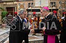 %_tempFileName01703_05112018%