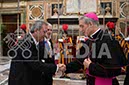 %_tempFileName01704_05112018%