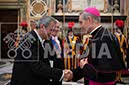 %_tempFileName01707_05112018%