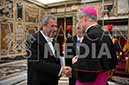 %_tempFileName01712_05112018%
