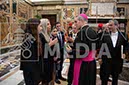 %_tempFileName01714_05112018%