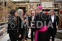 %_tempFileName01715_05112018%