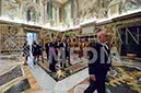 %_tempFileName01716_05112018%