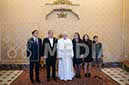 %_tempFileName01771_05112018%