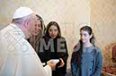 %_tempFileName01784_05112018%