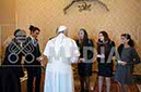 %_tempFileName01799_05112018%