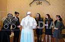 %_tempFileName01800_05112018%