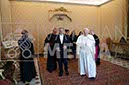 %_tempFileName01813_05112018%