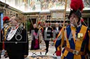 %_tempFileName01831_05112018%
