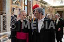 %_tempFileName01835_05112018%