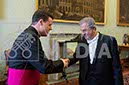 %_tempFileName01851_05112018%