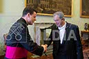 %_tempFileName01852_05112018%