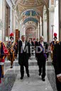 %_tempFileName01961_05112018%