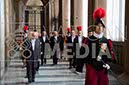%_tempFileName01976_05112018%