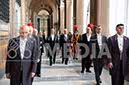 %_tempFileName01977_05112018%