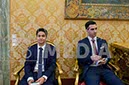 %_tempFileName01421_05112018%