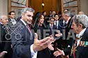 %_tempFileName01533_05112018%