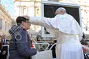 %_tempFileName375027_07112018%