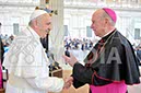 %_tempFileName376761_07112018%