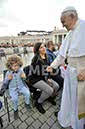%_tempFileName378682_07112018%