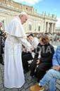 %_tempFileName378942_07112018%