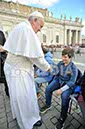 %_tempFileName378960_07112018%