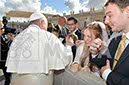 %_tempFileName379033_07112018%
