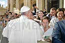 %_tempFileName379083_07112018%