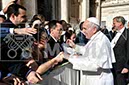 %_tempFileName379095_07112018%