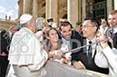 %_tempFileName379109_07112018%