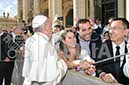 %_tempFileName379111_07112018%