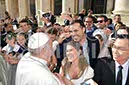 %_tempFileName379113_07112018%