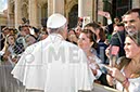 %_tempFileName379135_07112018%