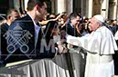%_tempFileName379371_07112018%
