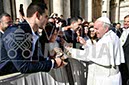 %_tempFileName379376_07112018%