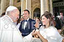 %_tempFileName379474_07112018%