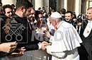 %_tempFileName379496_07112018%