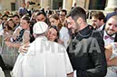 %_tempFileName379506_07112018%