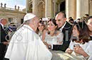 %_tempFileName379672_07112018%