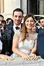 %_tempFileName379959_07112018%