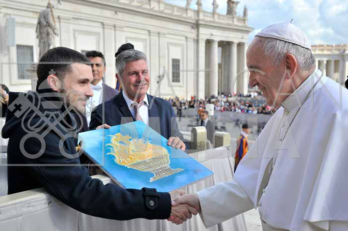 %_tempFileName379998_07112018%