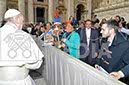 %_tempFileName380010_07112018%