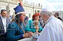 %_tempFileName380148_07112018%