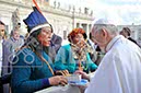 %_tempFileName380150_07112018%