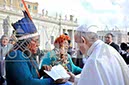 %_tempFileName380161_07112018%